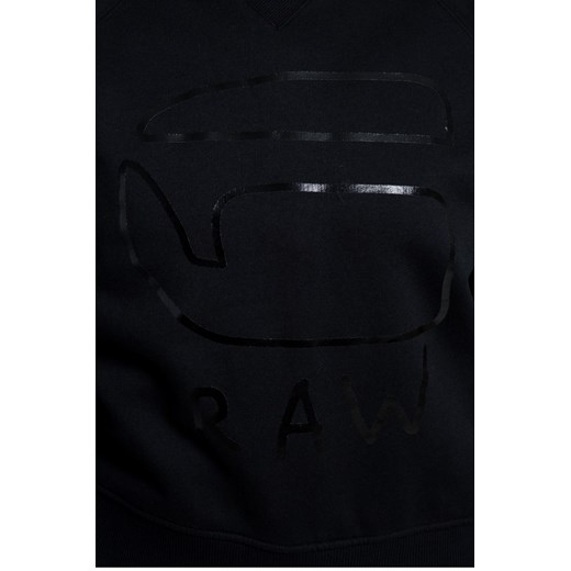 G-Star Raw - Bluza Xula G-Star Raw XS ANSWEAR.com