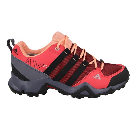 BUTY ADIDAS AX2 CP CLIMAPROOF AQ4123