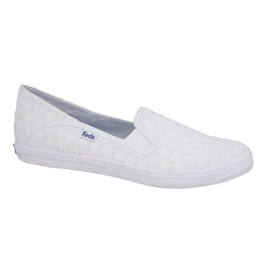 keds crashback eyelet