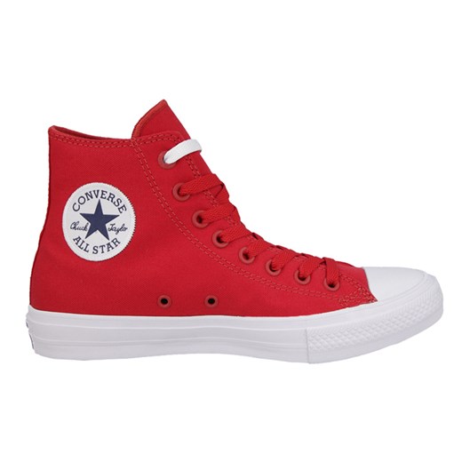 BUTY CONVERSE CHUCK TAYLOR ALL STAR II HI 150145C