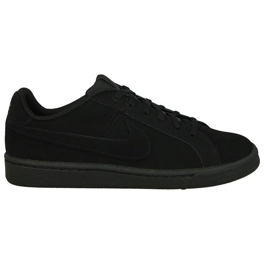 BUTY NIKE COURT ROYALE (GS) 833535 001