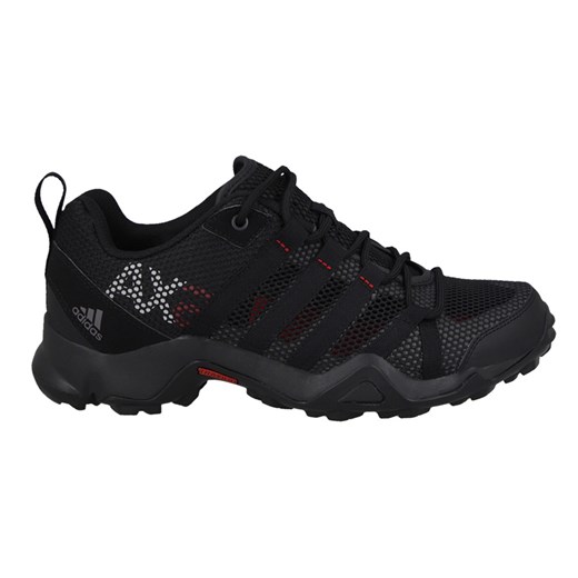 BUTY ADIDAS AX2 BREEZE AF6123