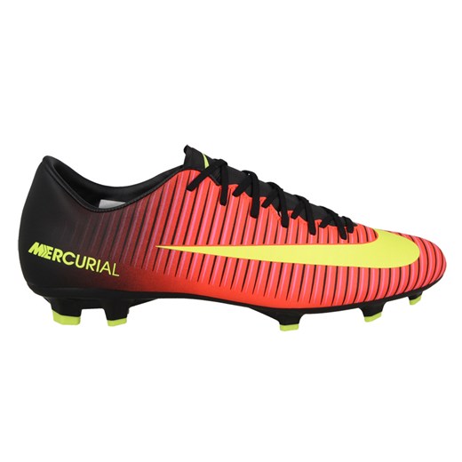 BUTY KORKI NIKE MERCURIAL VICTORY VI FG 831964 870