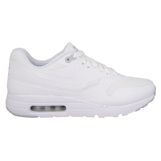 BUTY NIKE AIR MAX 1 ULTRA ESSENTIAL 819476 105