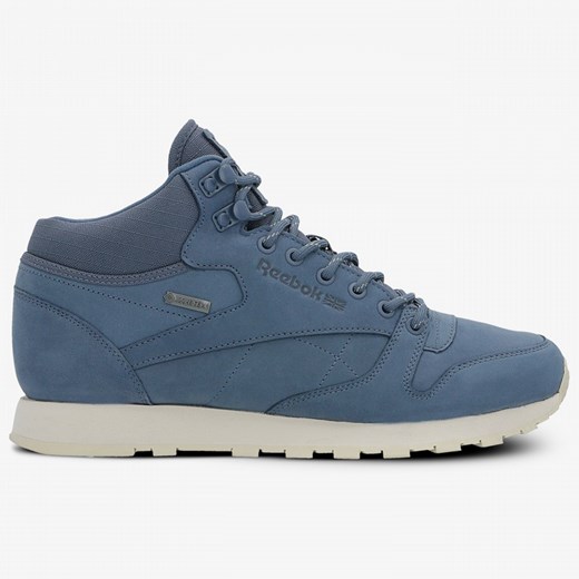 REEBOK CL LTHR MID GORETEX Reebok 43 Sizeer