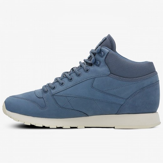 REEBOK CL LTHR MID GORETEX Reebok 44 Sizeer