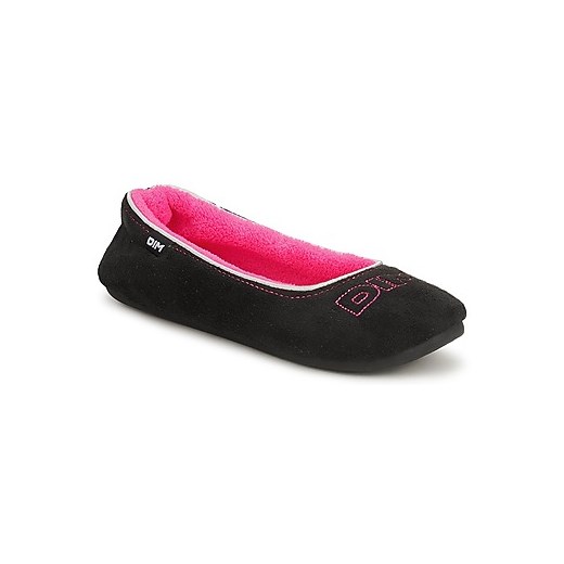 DIM  Buty D ODETTE spartoo  damskie