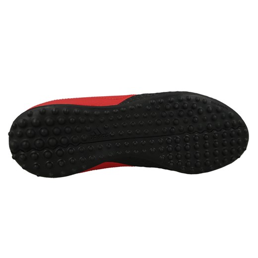 BUTY TURFY adidas ACE 17.3 TF JUNIOR BA9225 38 yessport.pl