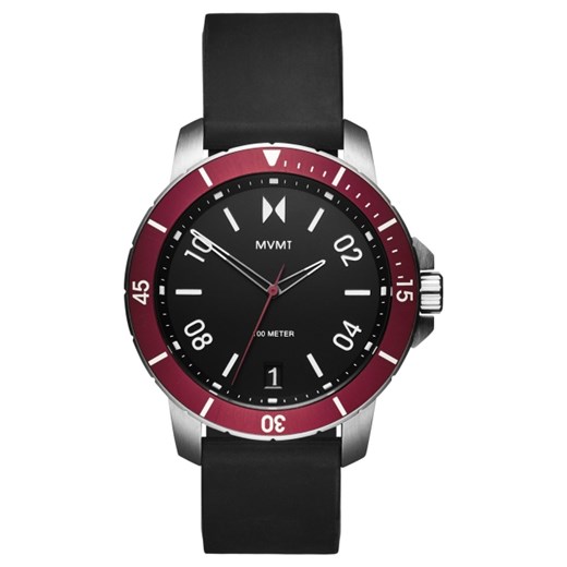 MODERN SPORT MARINER Mvmt Watches   theClassy.pl