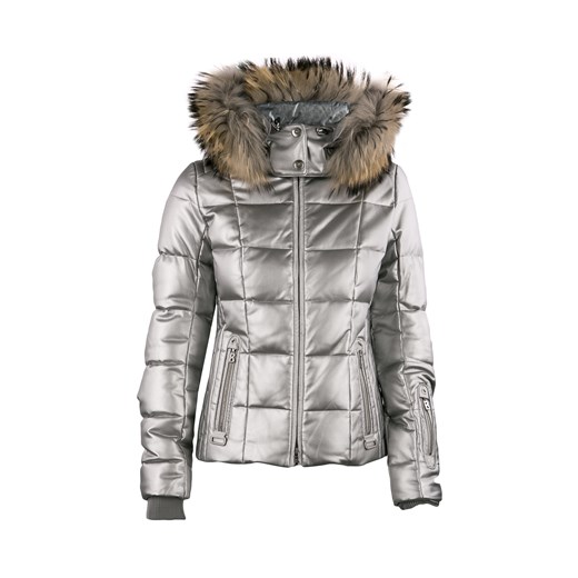 Kurtka BOGNER MABEL-D