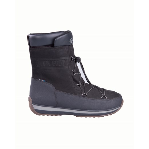 Buty MOON BOOT LEM LEA