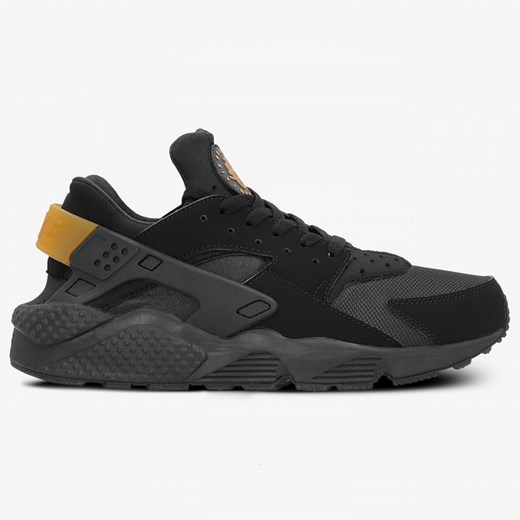 NIKE AIR HUARACHE szary Nike 41 Sizeer