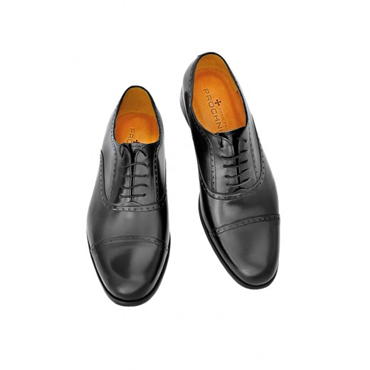Buty via apia 01 szary 44 okazyjna cena Próchnik