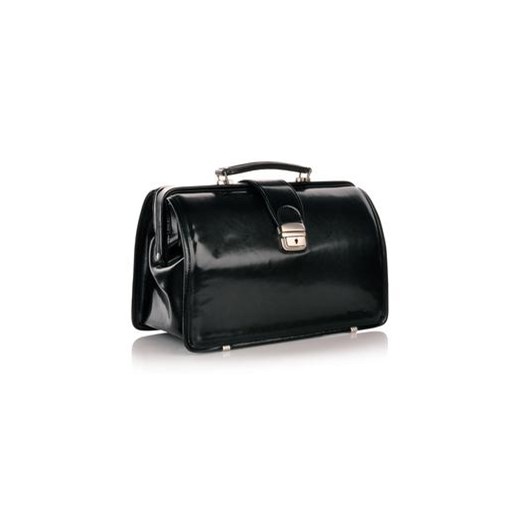 Torba biglowa Daag Shaman Doctor X-City czarna royal-point lato
