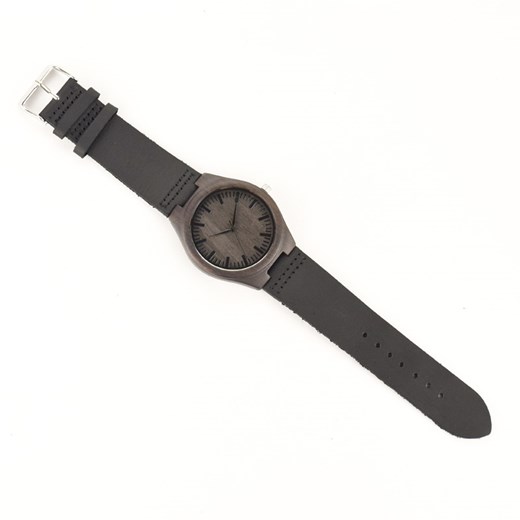 Drewniany zegarek (zx041a)    TAYMA