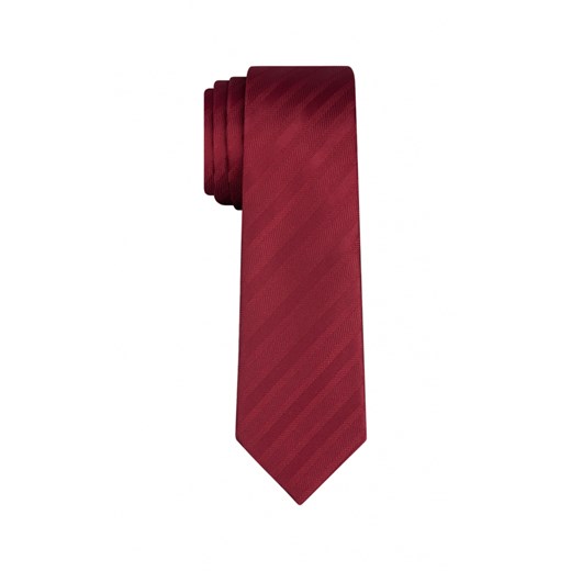 Krawat 15 88    okazyjna cena Próchnik 