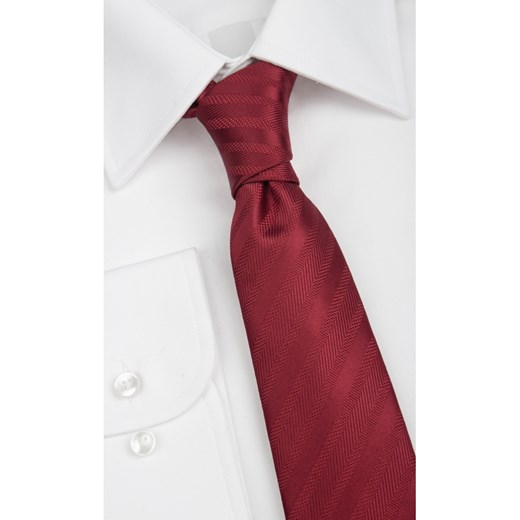 Krawat 15 88    promocyjna cena Próchnik 