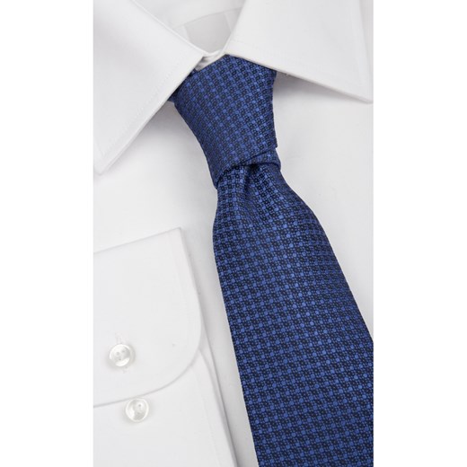 Krawat 15 80    promocyjna cena Próchnik 