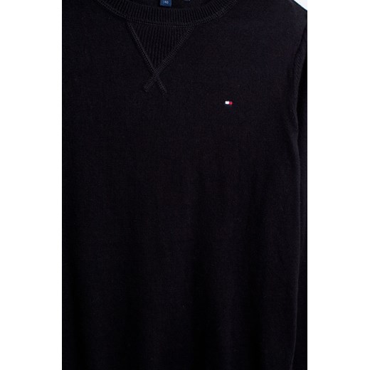 Tommy Hilfiger - Sweter dziecięcy 140-176 cm  Tommy Hilfiger 152 ANSWEAR.com