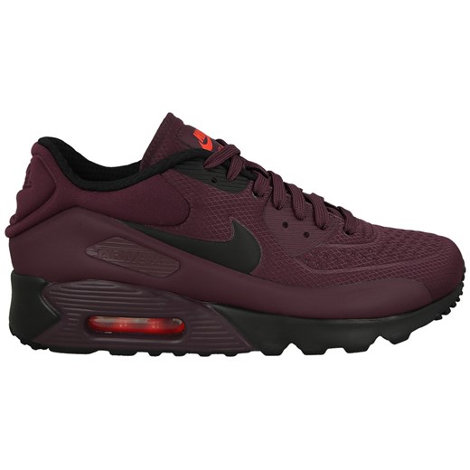 BUTY NIKE AIR MAX 90 ULTRA SE 845039 600 Nike  46 yessport.pl