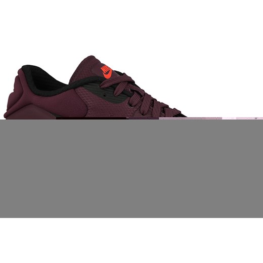 BUTY NIKE AIR MAX 90 ULTRA SE 845039 600 Nike  45 yessport.pl