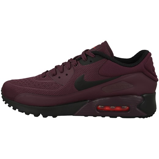 BUTY NIKE AIR MAX 90 ULTRA SE 845039 600  Nike 44,5 yessport.pl