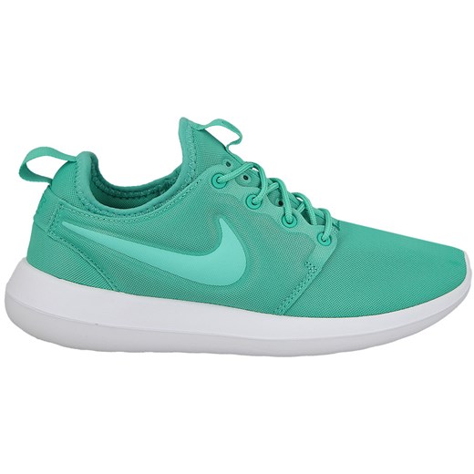 BUTY NIKE ROSHE TWO 844931 301 Nike  40 yessport.pl