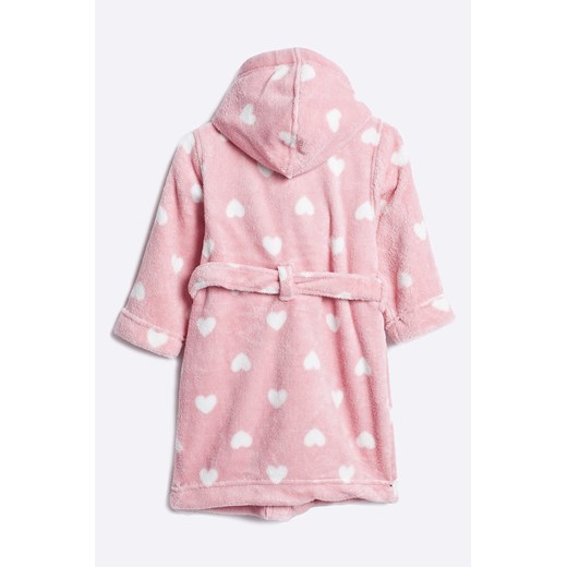 Name it - Szlafrok dziecięcy 80-98 cm Name It 98 ANSWEAR.com
