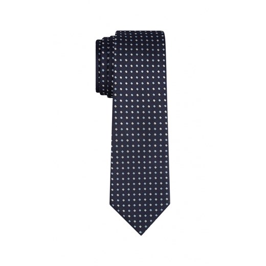 Krawat 15 - 30  Próchnik  promocyjna cena  