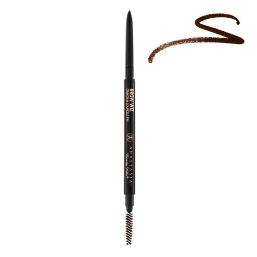 Kredka do brwi Anastasia Beverly Hills Brow Wiz - Dark Brown Anastasia Beverly Hills Glowstore.pl