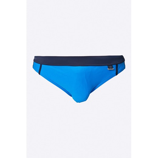 Atlantic - Slipy kąpielowe Atlantic XL wyprzedaż ANSWEAR.com