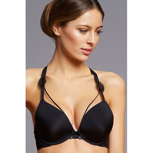 Change Lingerie - Biustonosz Change 75C ANSWEAR.com