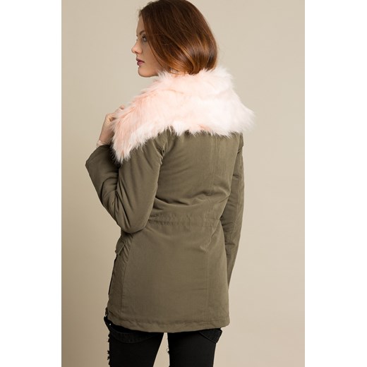 Missguided - Parka  Missguided 40 ANSWEAR.com