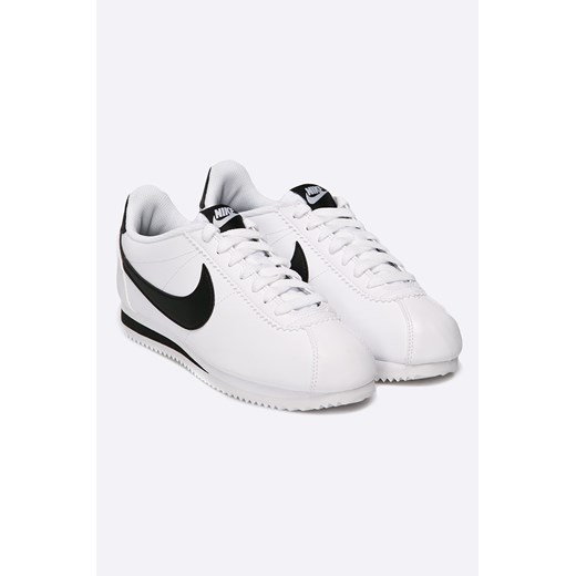 Nike Sportswear - Buty Classic Cortez