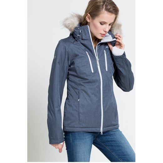 4F - Kurtka snowboardowa 4F XS okazja ANSWEAR.com