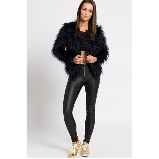 Vila - Kurtka Vila XS ANSWEAR.com