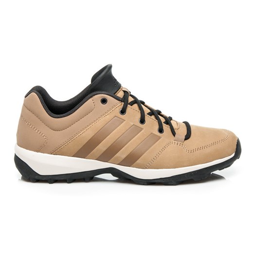 ADIDAS DAROGA PLUS LEA Adidas 44.5 merg.pl