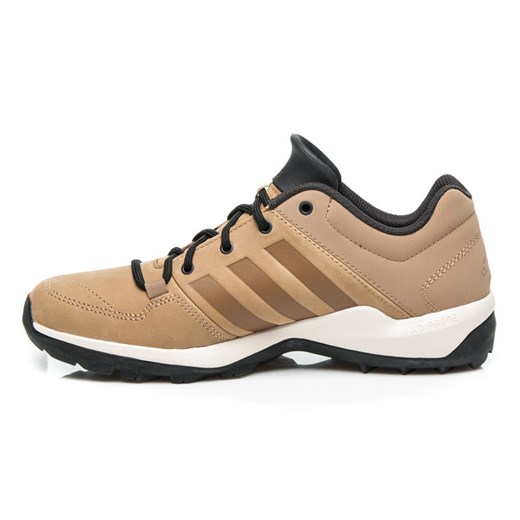 ADIDAS DAROGA PLUS LEA Adidas 44.5 merg.pl