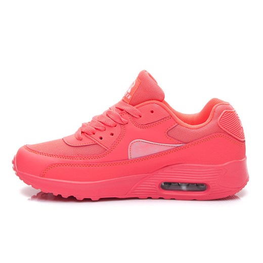 Neonowe Buty Jak Air Maxy ADA Raptor  38 merg.pl