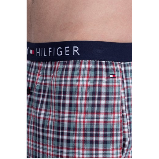 Tommy Hilfiger - Spodnie piżamowe Tommy Hilfiger  M ANSWEAR.com