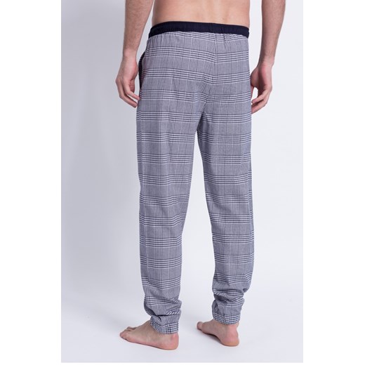Tommy Hilfiger - Spodnie piżamowe Tommy Hilfiger  S ANSWEAR.com