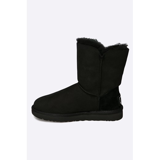 UGG - Buty Bailey  Ugg 36 ANSWEAR.com