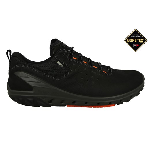 BUTY ECCO BIOM VENTURE GORE-TEX 820724 51052 Ecco 42 yessport.pl