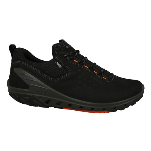 BUTY ECCO BIOM VENTURE GORE-TEX 820724 51052 Ecco 45 yessport.pl