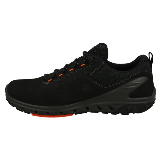 BUTY ECCO BIOM VENTURE GORE-TEX 820724 51052 Ecco 42 yessport.pl