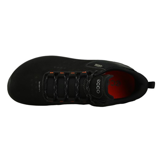 BUTY ECCO BIOM VENTURE GORE-TEX 820724 51052 Ecco 45 yessport.pl