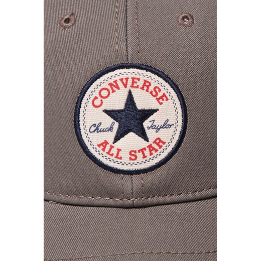 Converse - Czapka  Converse uniwersalny ANSWEAR.com