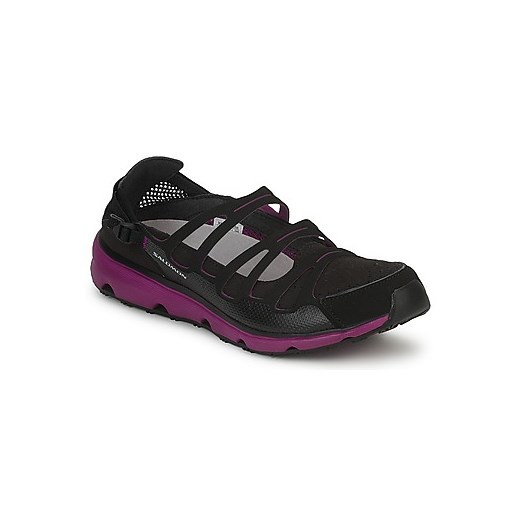 Salomon Baleriny S'FLY SLIP spartoo Buty