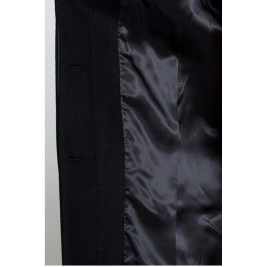 Trussardi - Płaszcz Trussardi 34 ANSWEAR.com