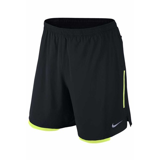 Szorty Nike 7" Phenom 2-in-1 Shorts - 683279-010 Nike   UrbanGames